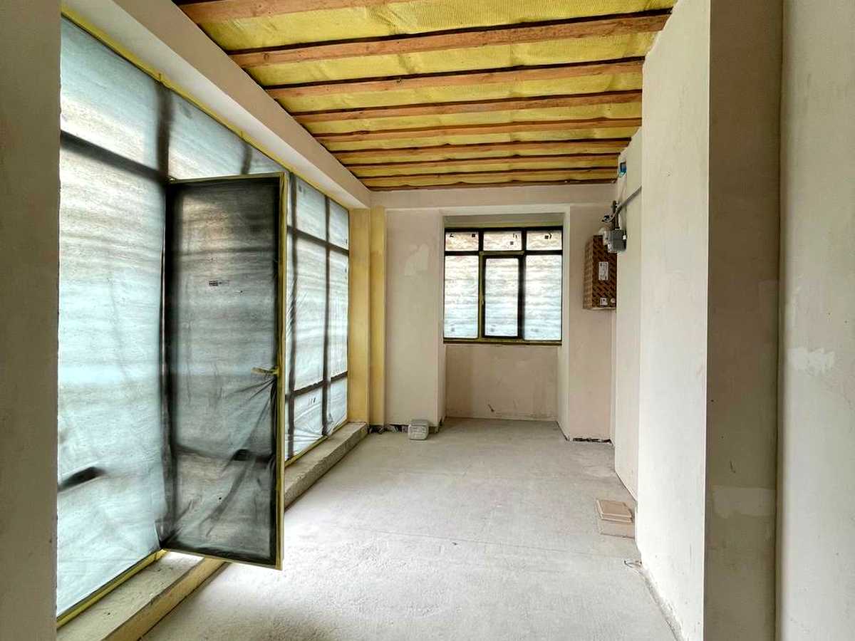 Квартира на вул. Космонавтів, 23К, ID 389320, фото №1
