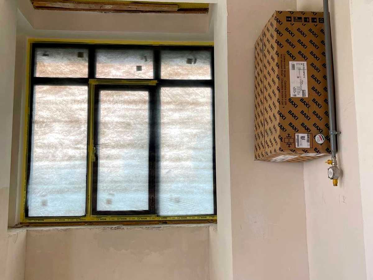 Квартира на вул. Космонавтів, 23К в Одесі, ID 389320, фото №2