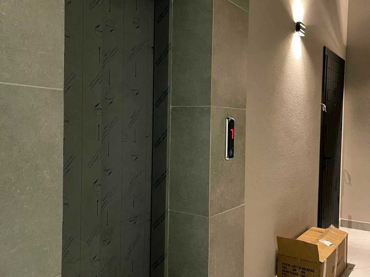 Квартира на вул. Космонавтів, 23К в Одесі, ID 389320, фото №11