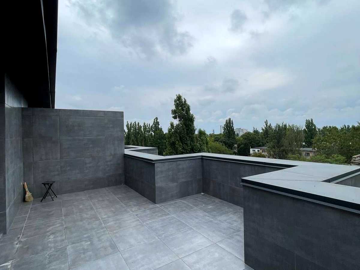 Квартира на вул. Космонавтів, 23К в Одесі, ID 389320, фото №3