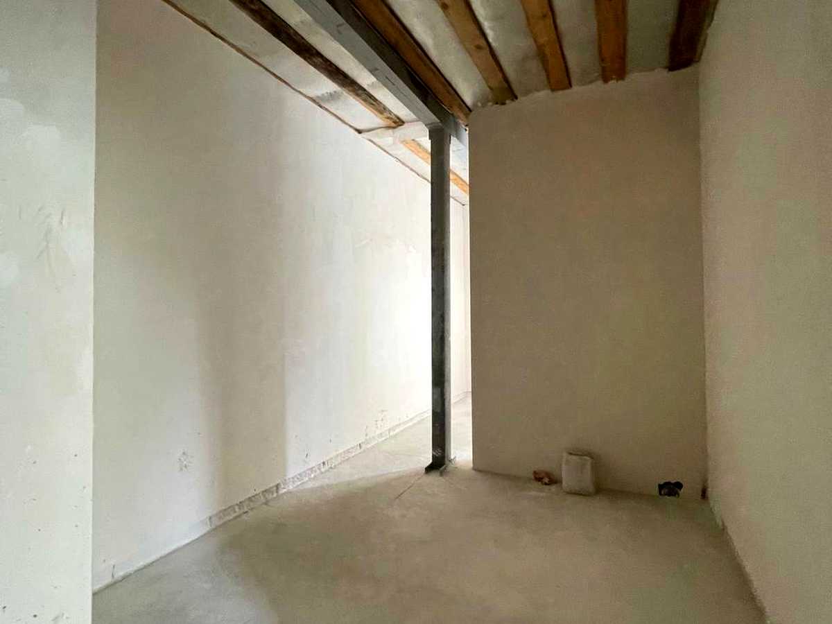 Квартира на вул. Космонавтів, 23К в Одесі, ID 389320, фото №4
