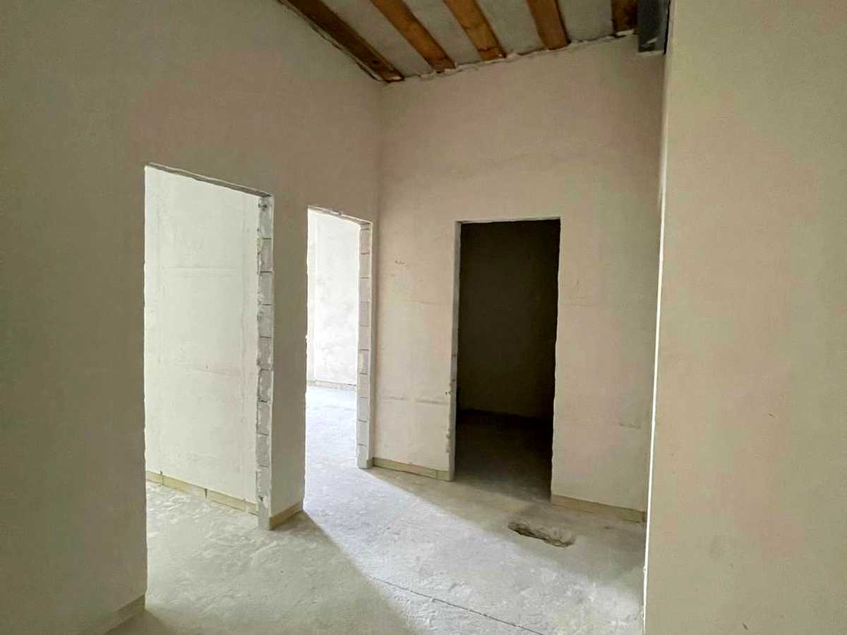 Квартира на вул. Космонавтів, 23К в Одесі, ID 389320, фото №5