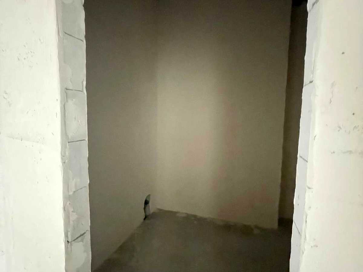 Квартира на вул. Космонавтів, 23К в Одесі, ID 389320, фото №6