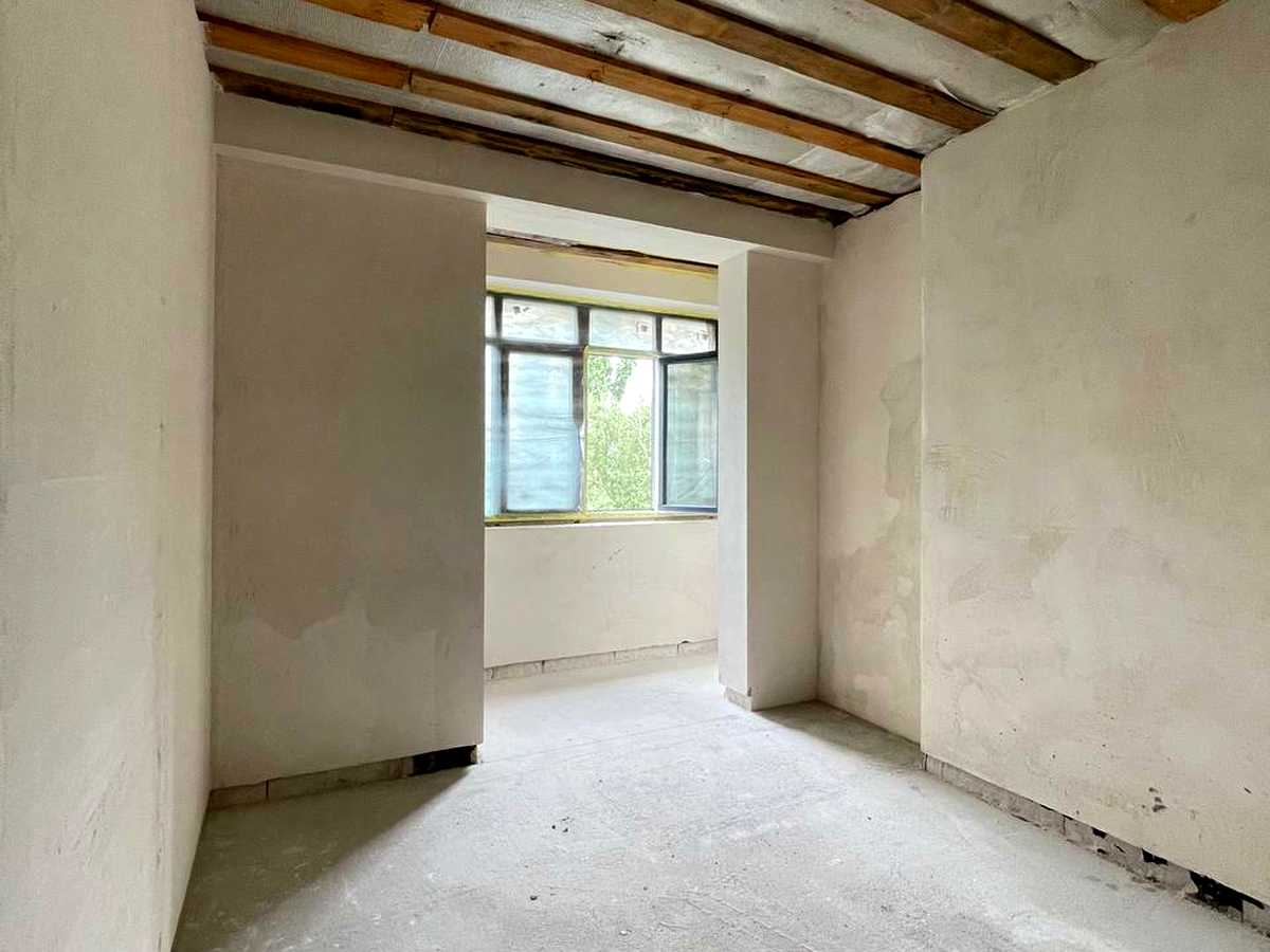 Квартира на вул. Космонавтів, 23К в Одесі, ID 389320, фото №7