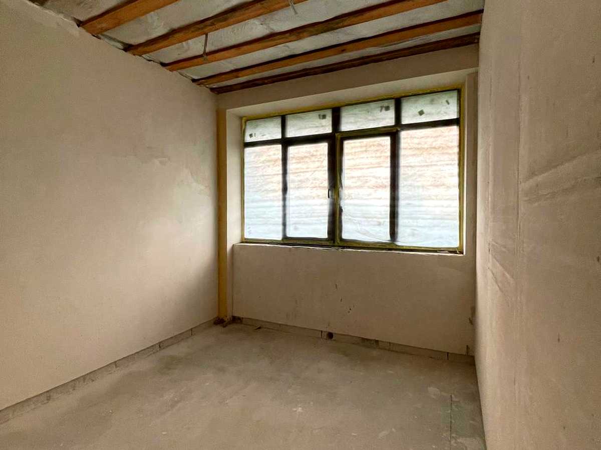 Квартира на вул. Космонавтів, 23К в Одесі, ID 389320, фото №10