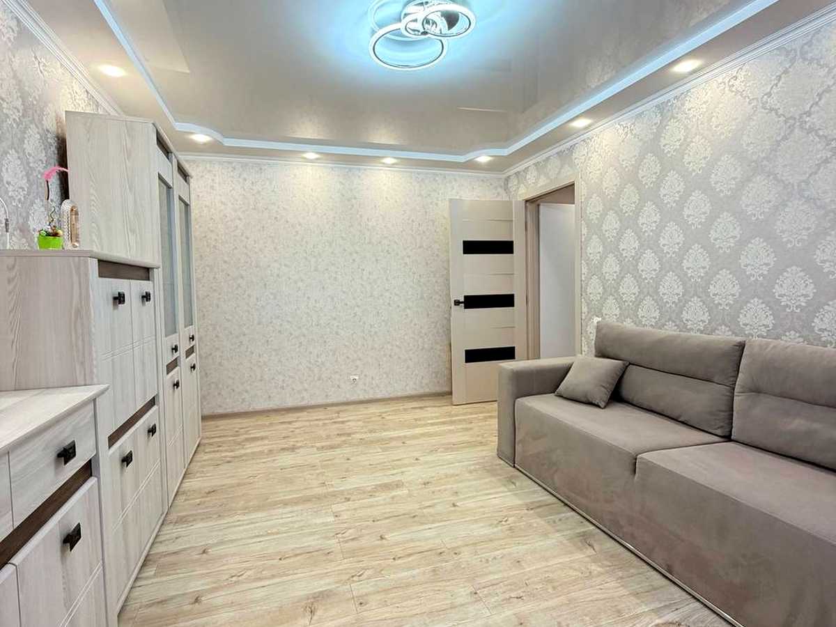 Квартира на вул. Річна, 16 в Хмельницькому, ID 390334, фото №2