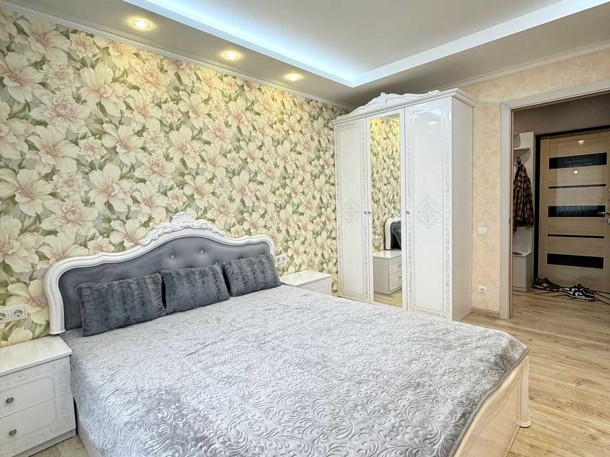 Квартира на вул. Річна, 16 в Хмельницькому, ID 390334, фото №3