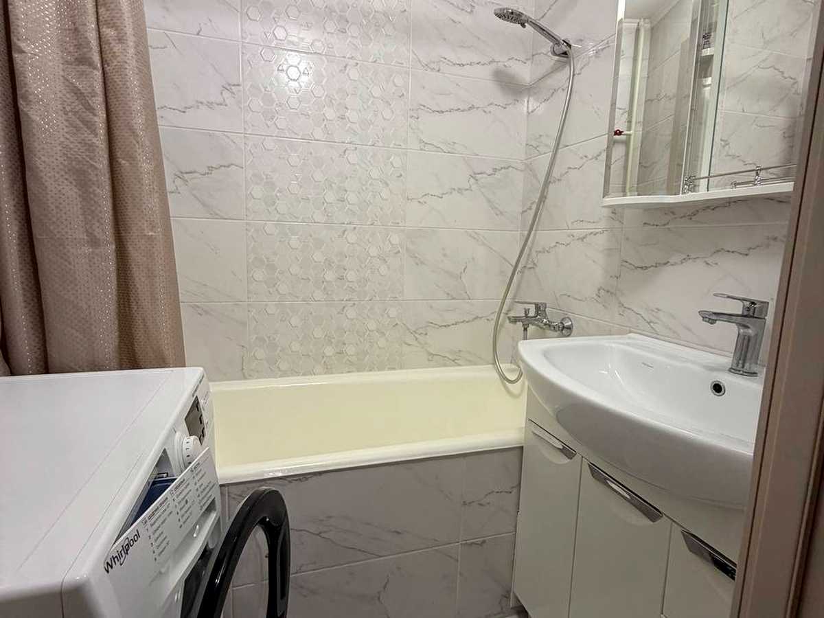 Квартира на вул. Річна, 16 в Хмельницькому, ID 390334, фото №4