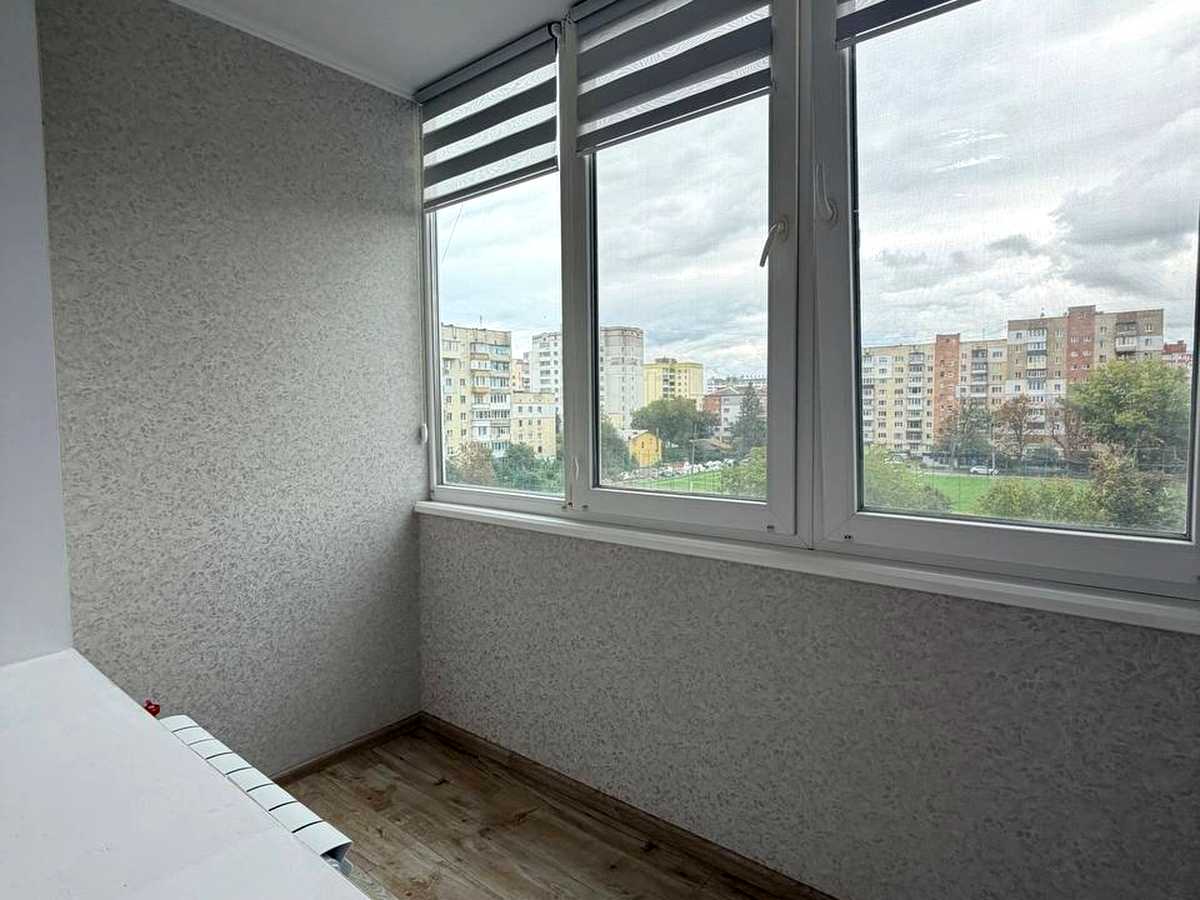 Квартира на вул. Річна, 16 в Хмельницькому, ID 390334, фото №5
