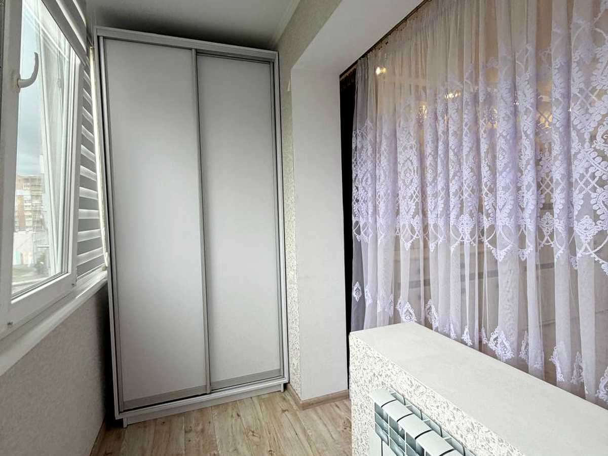 Квартира на вул. Річна, 16 в Хмельницькому, ID 390334, фото №6