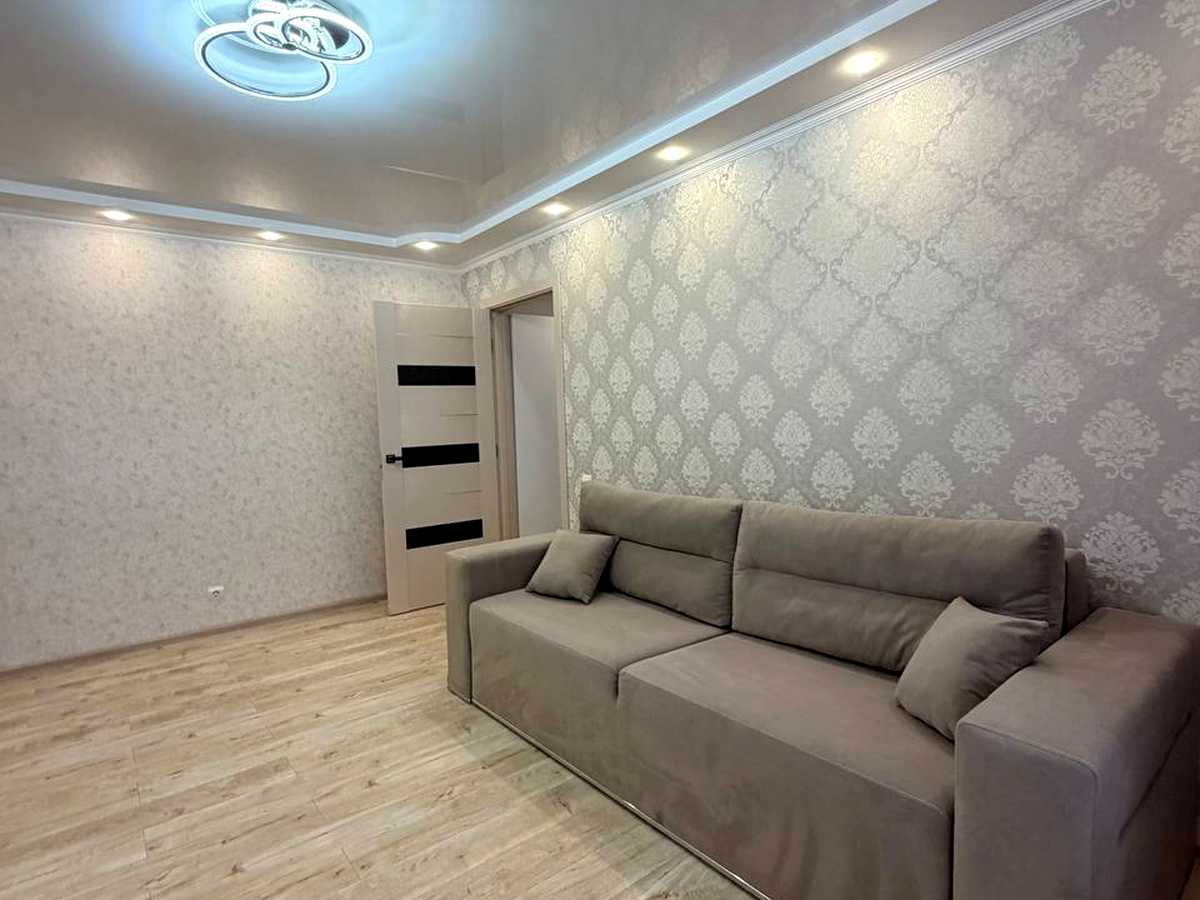 Квартира на вул. Річна, 16 в Хмельницькому, ID 390334, фото №7