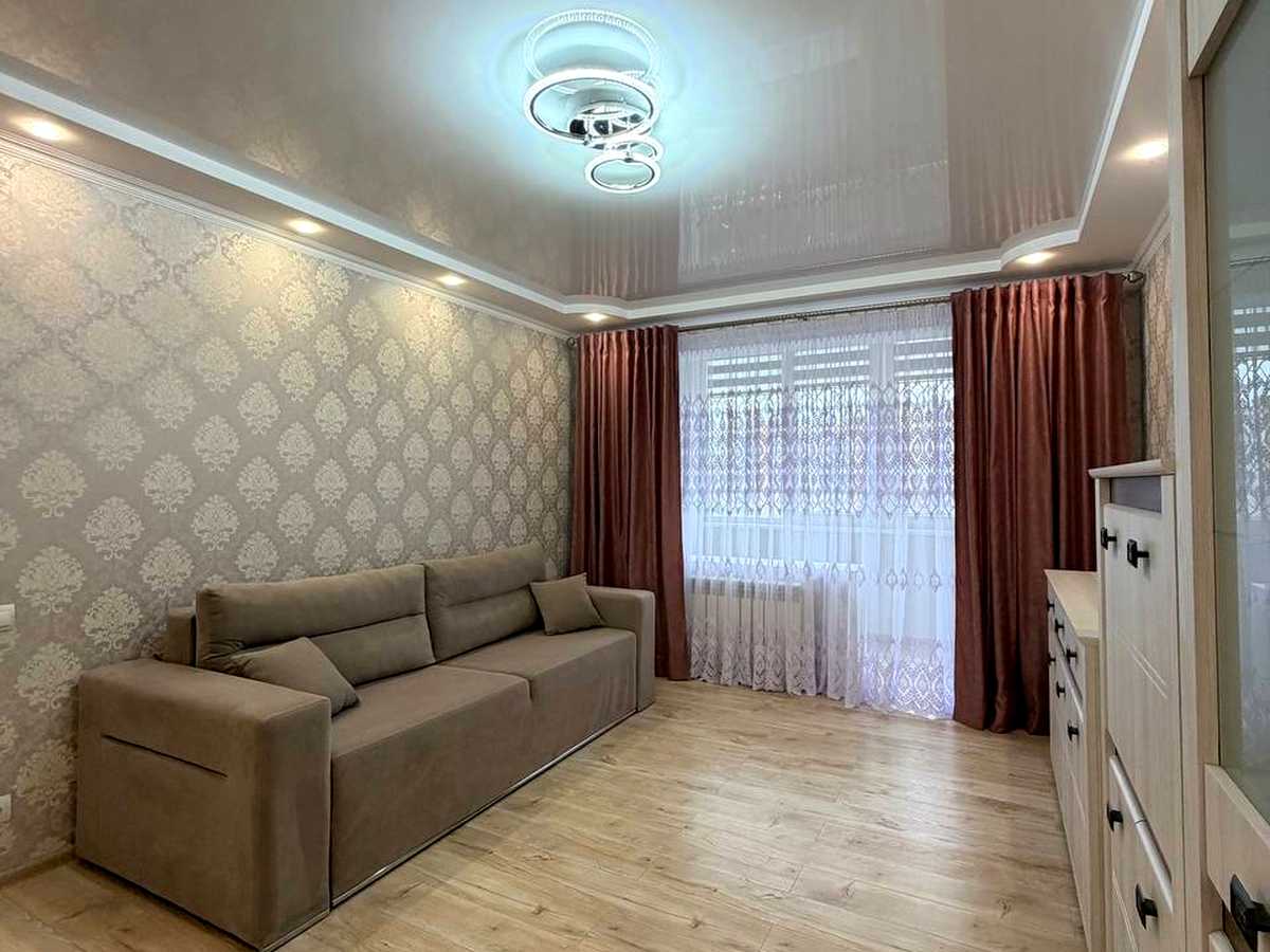 Квартира на вул. Річна, 16 в Хмельницькому, ID 390334, фото №8
