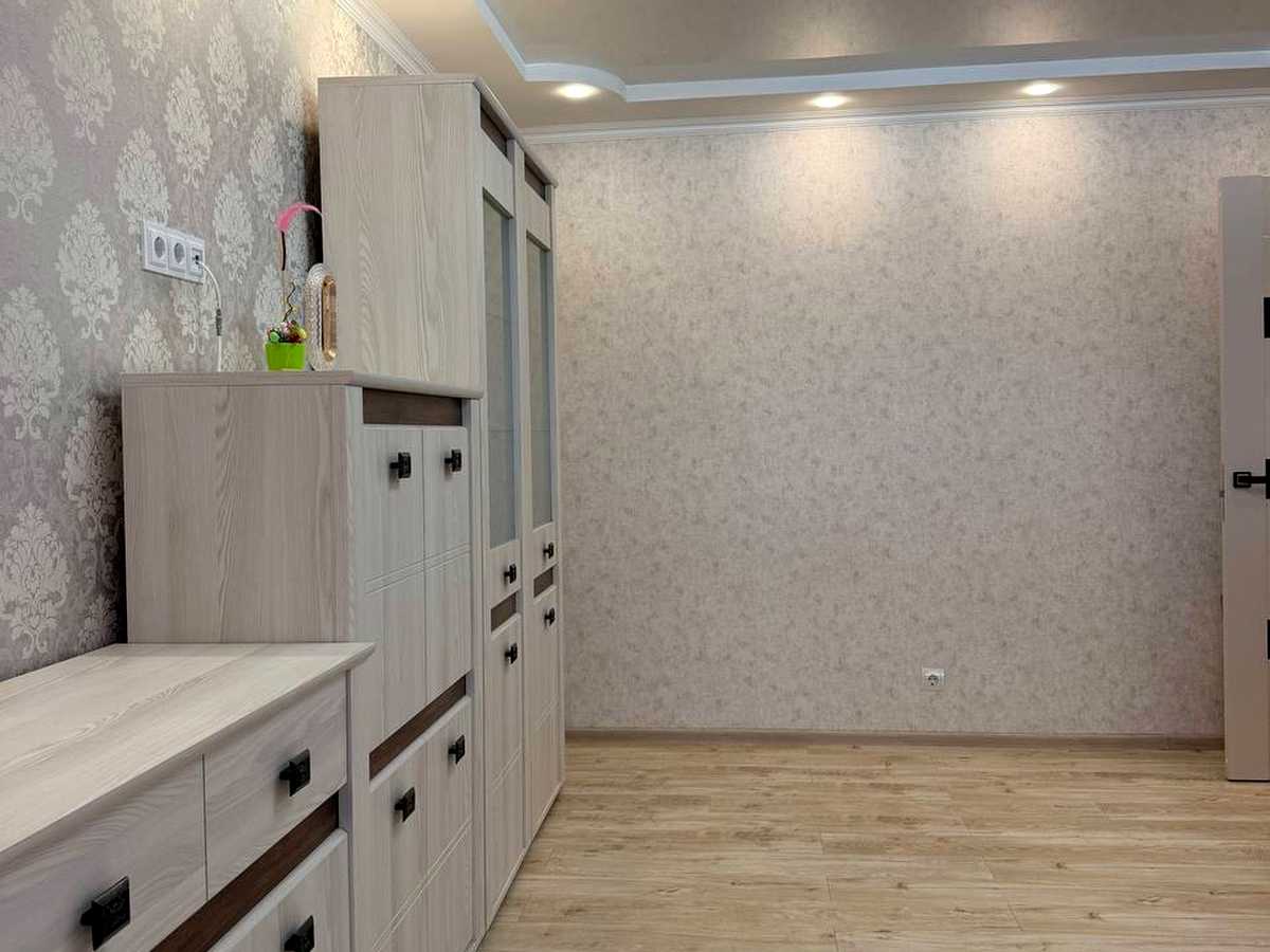 Квартира на вул. Річна, 16 в Хмельницькому, ID 390334, фото №9