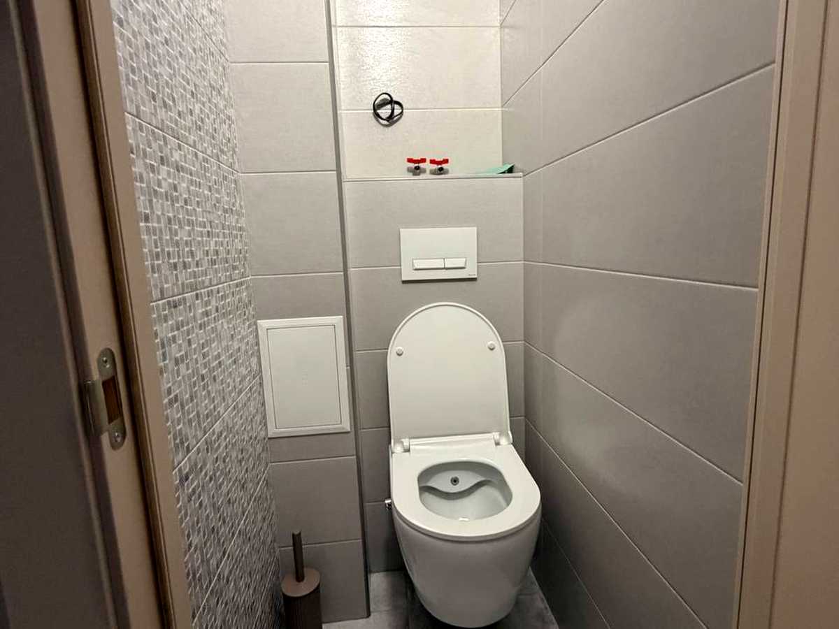 Квартира на вул. Річна, 16 в Хмельницькому, ID 390334, фото №10