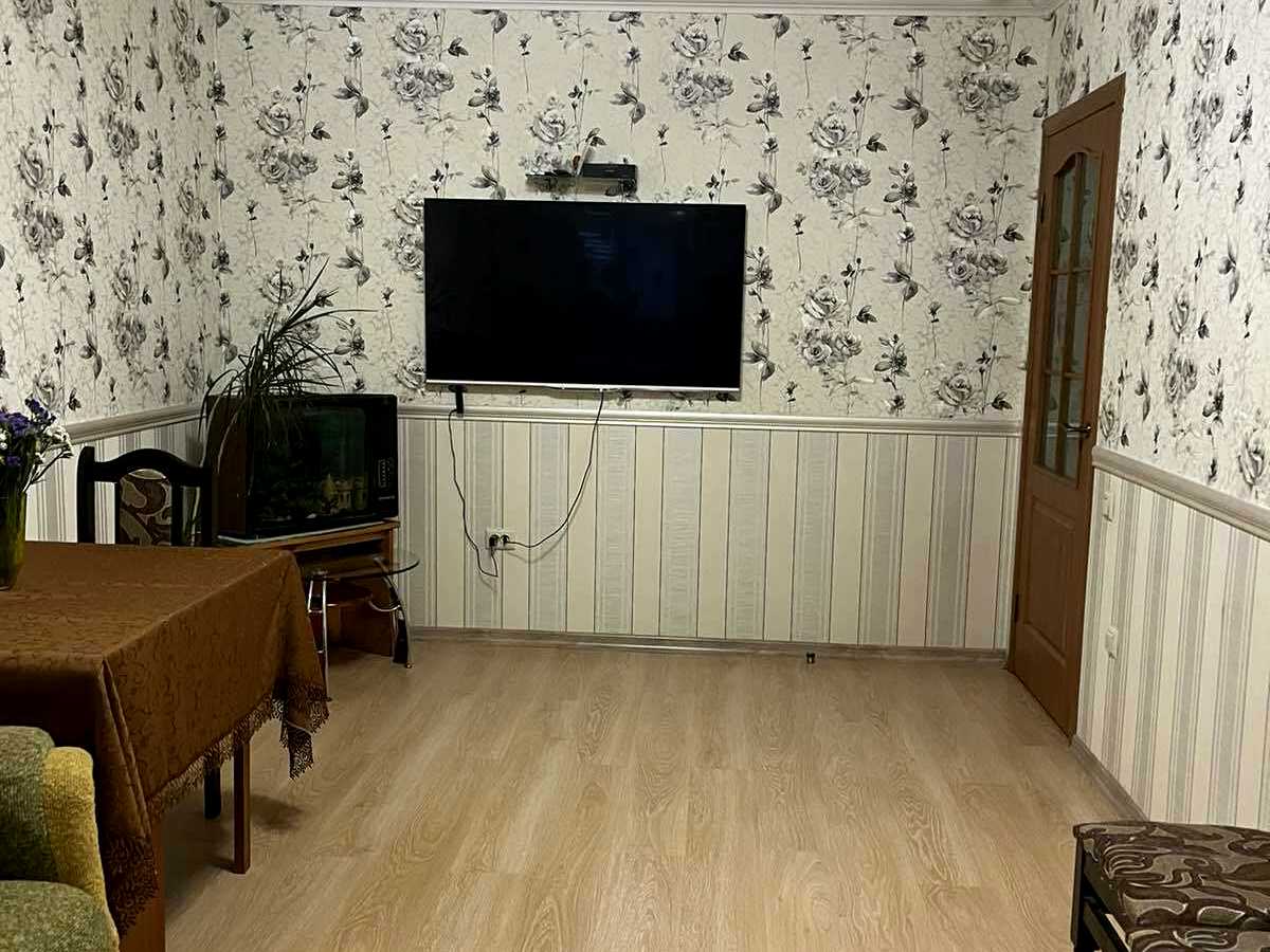 Квартира на вул. Максима Залізняка, 22 в Хмельницькому, ID 390127, фото №4