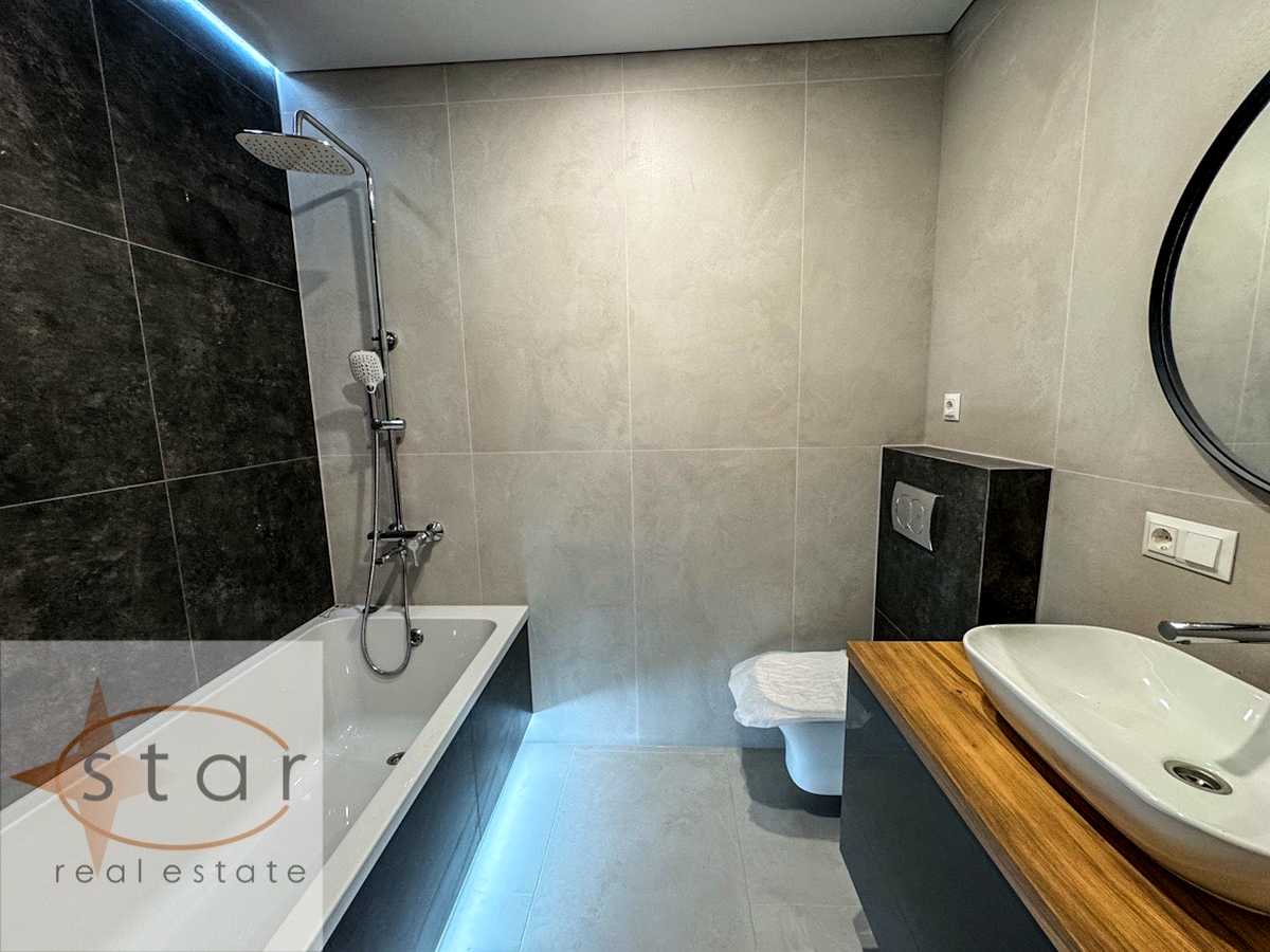 Квартира на вул. Лісова, 42В в Чернігові, ID 388736, фото №11