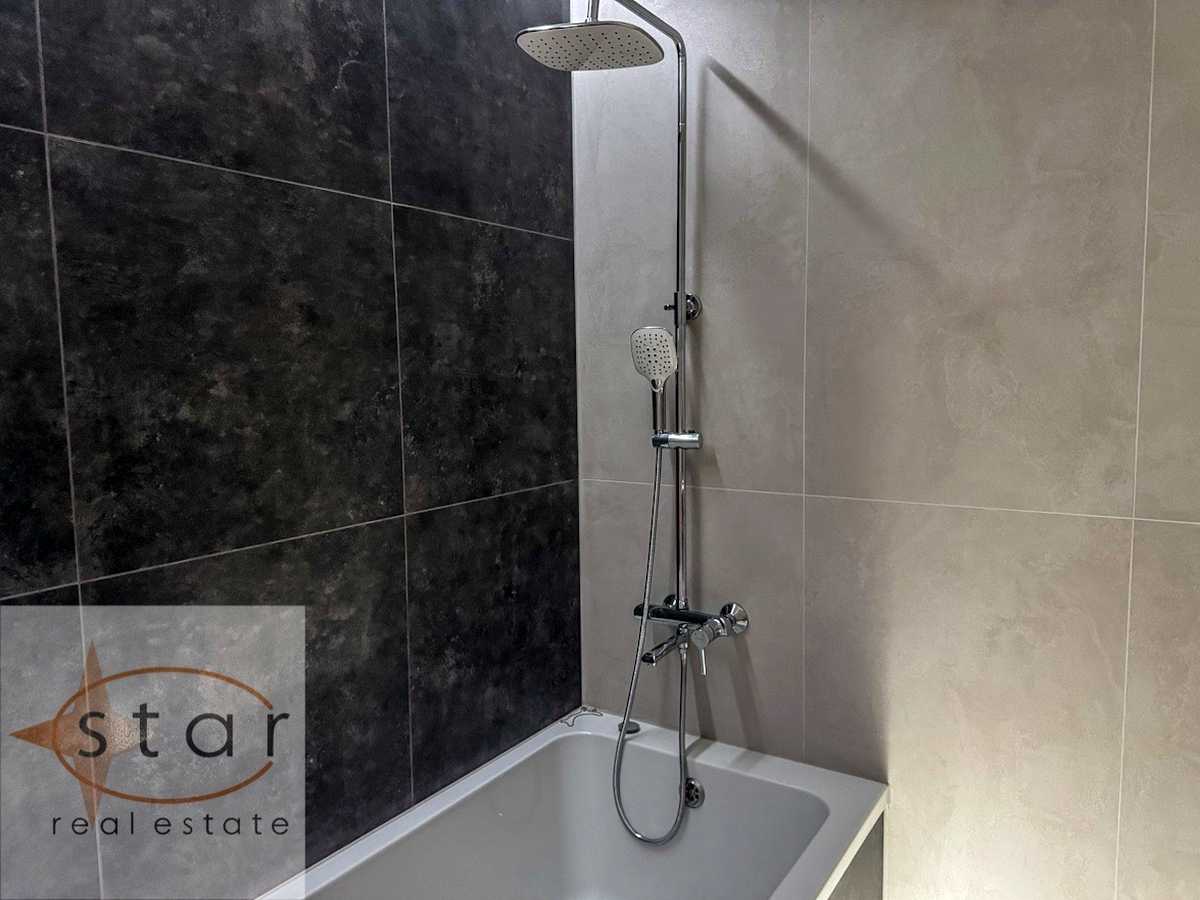 Квартира на вул. Лісова, 42В в Чернігові, ID 388736, фото №12
