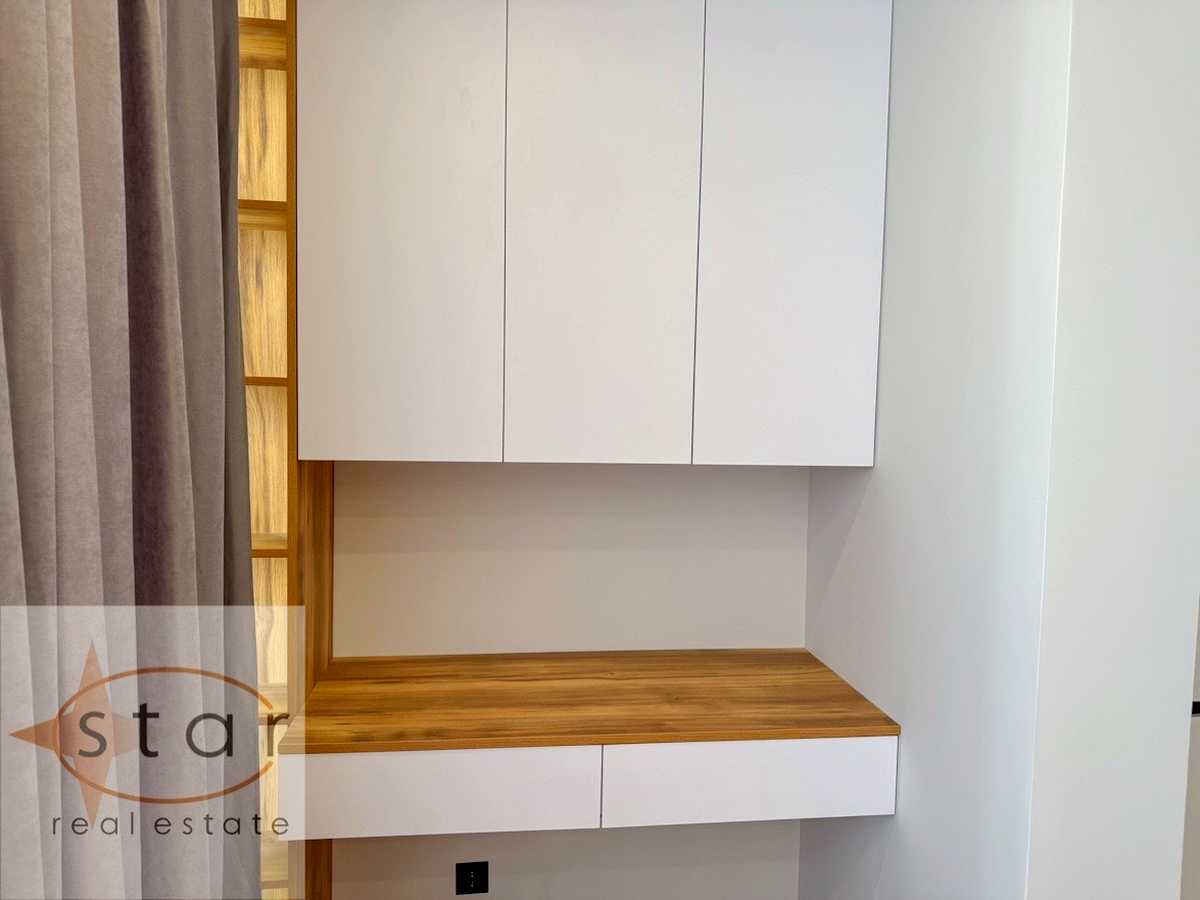 Квартира на вул. Лісова, 42В в Чернігові, ID 388736, фото №7