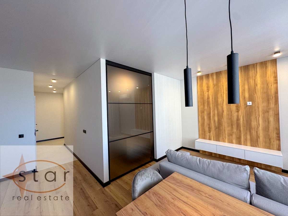 Квартира на вул. Лісова, 42В в Чернігові, ID 388736, фото №9