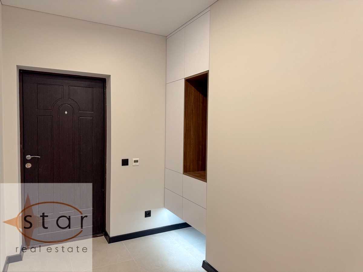 Квартира на вул. Лісова, 42В в Чернігові, ID 388736, фото №10