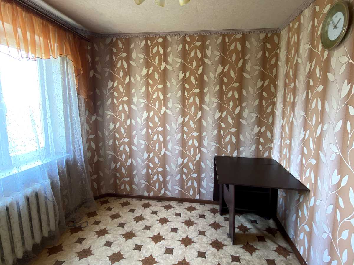 Квартира на вул. Володимира Терещенка, 6 в Кривому Розі, ID 389620, фото №4