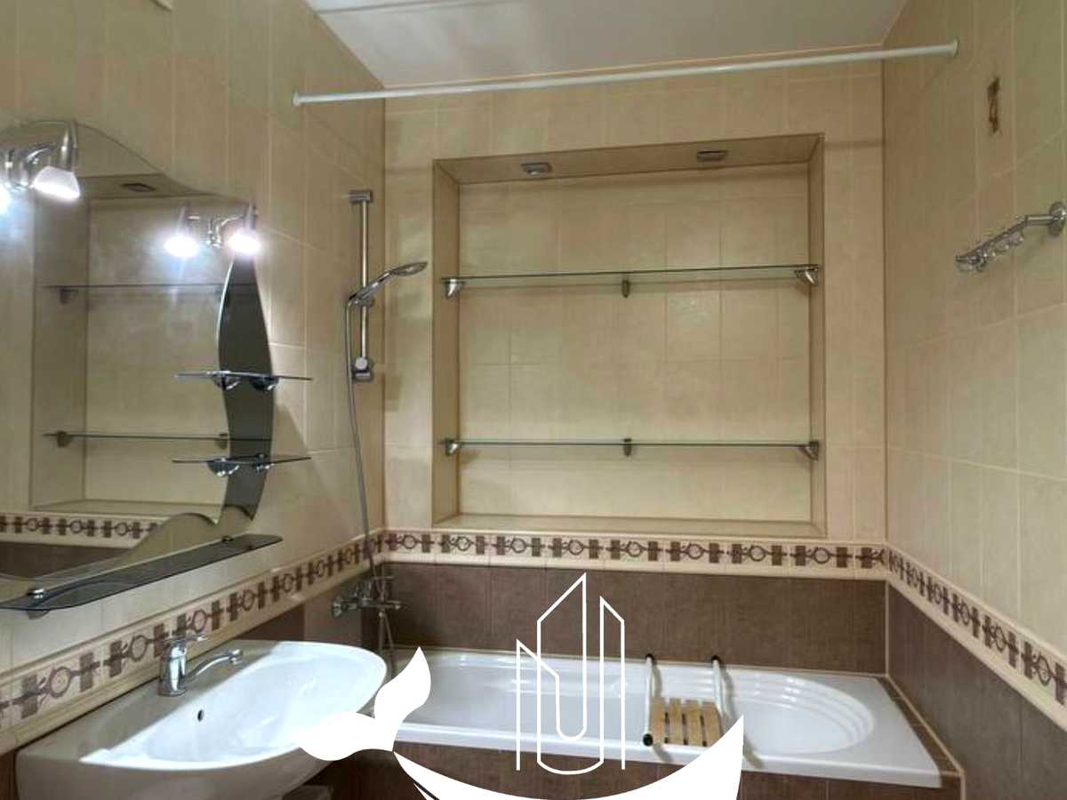 Квартира на вул. Маловського, 4 в Одесі, ID 389316, фото №5