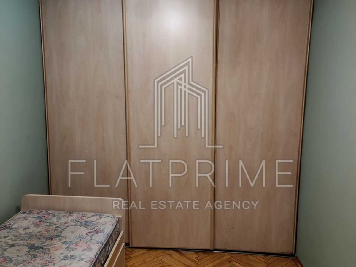Квартира на вул. Щекавицька, 40/37 в Києві, ID 392019, фото №2