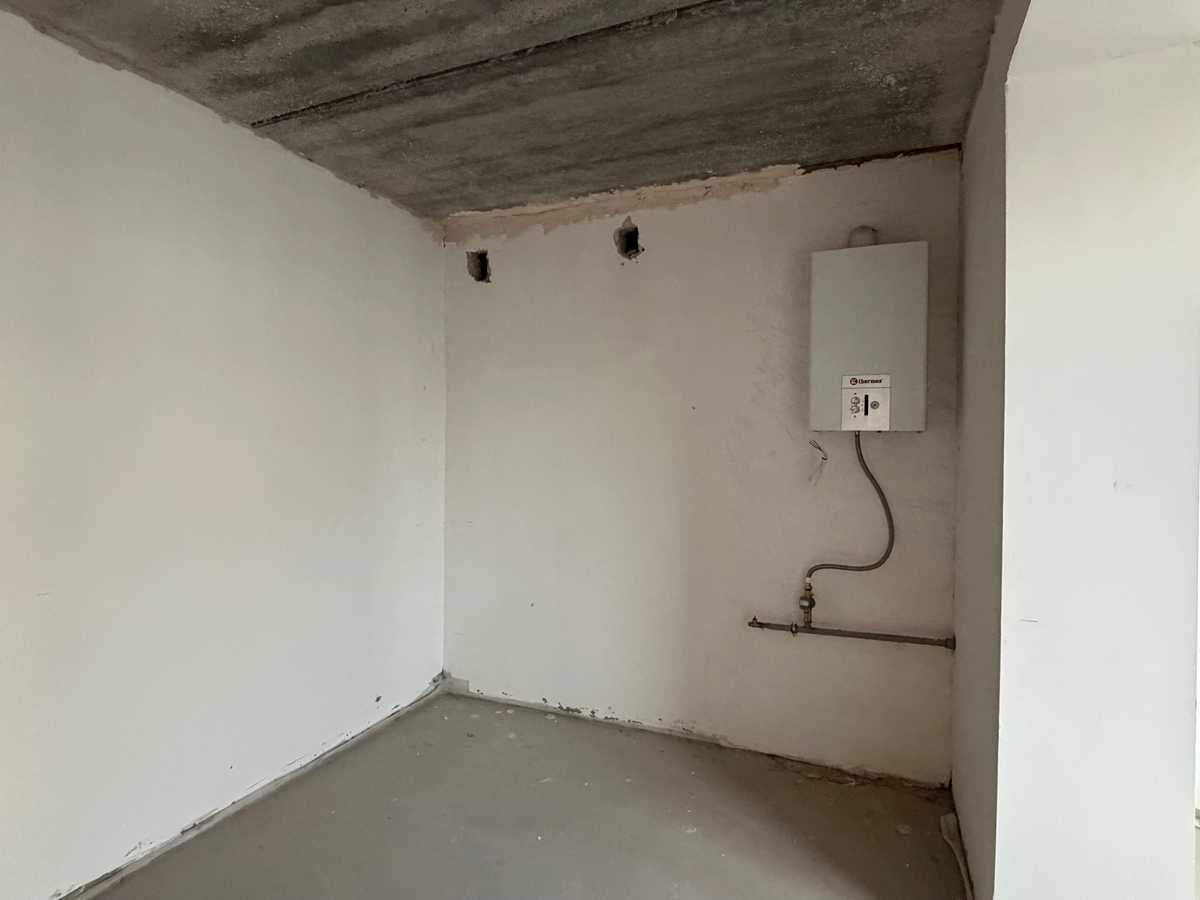 Квартира на вул. Мисливська, 24 в Києві, ID 389014, фото №12