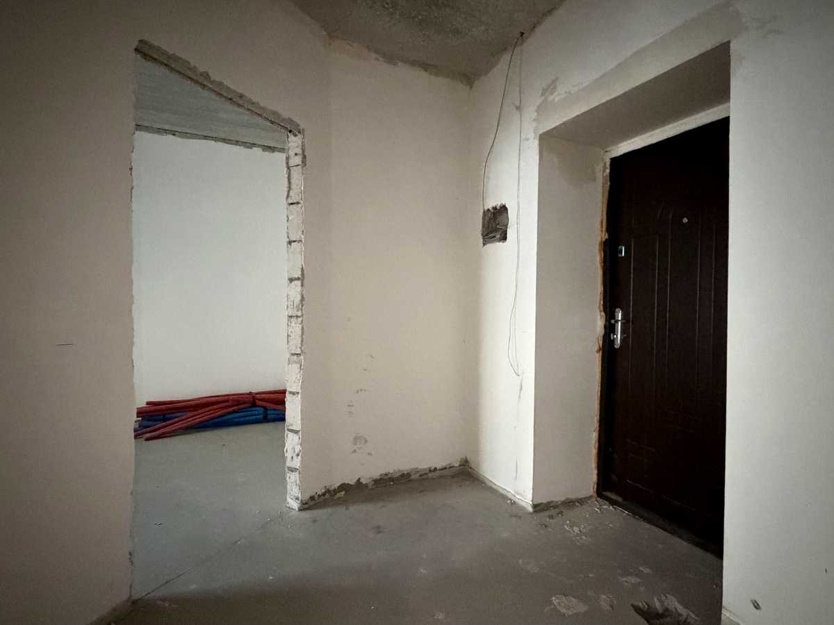 Квартира на вул. Мисливська, 24 в Києві, ID 389014, фото №14
