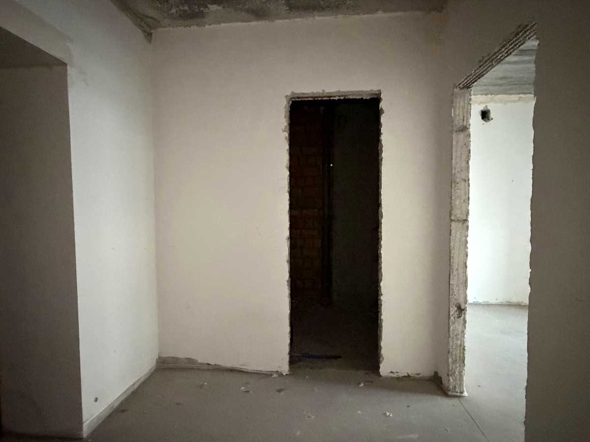 Квартира на вул. Мисливська, 24 в Києві, ID 389014, фото №15