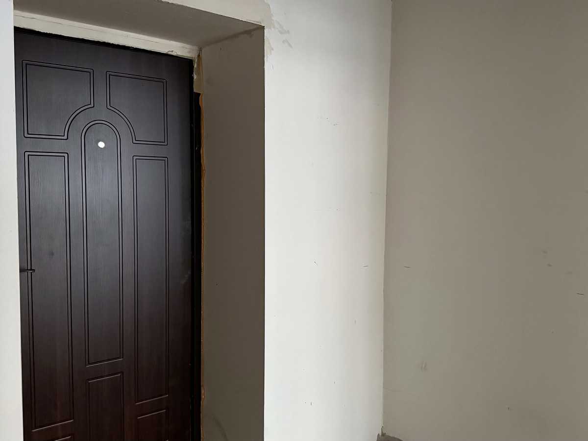 Квартира на вул. Мисливська, 24 в Києві, ID 389014, фото №4