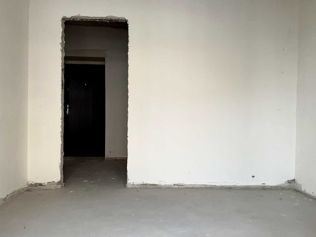 Квартира на вул. Мисливська, 24 в Києві, ID 389014, фото №8