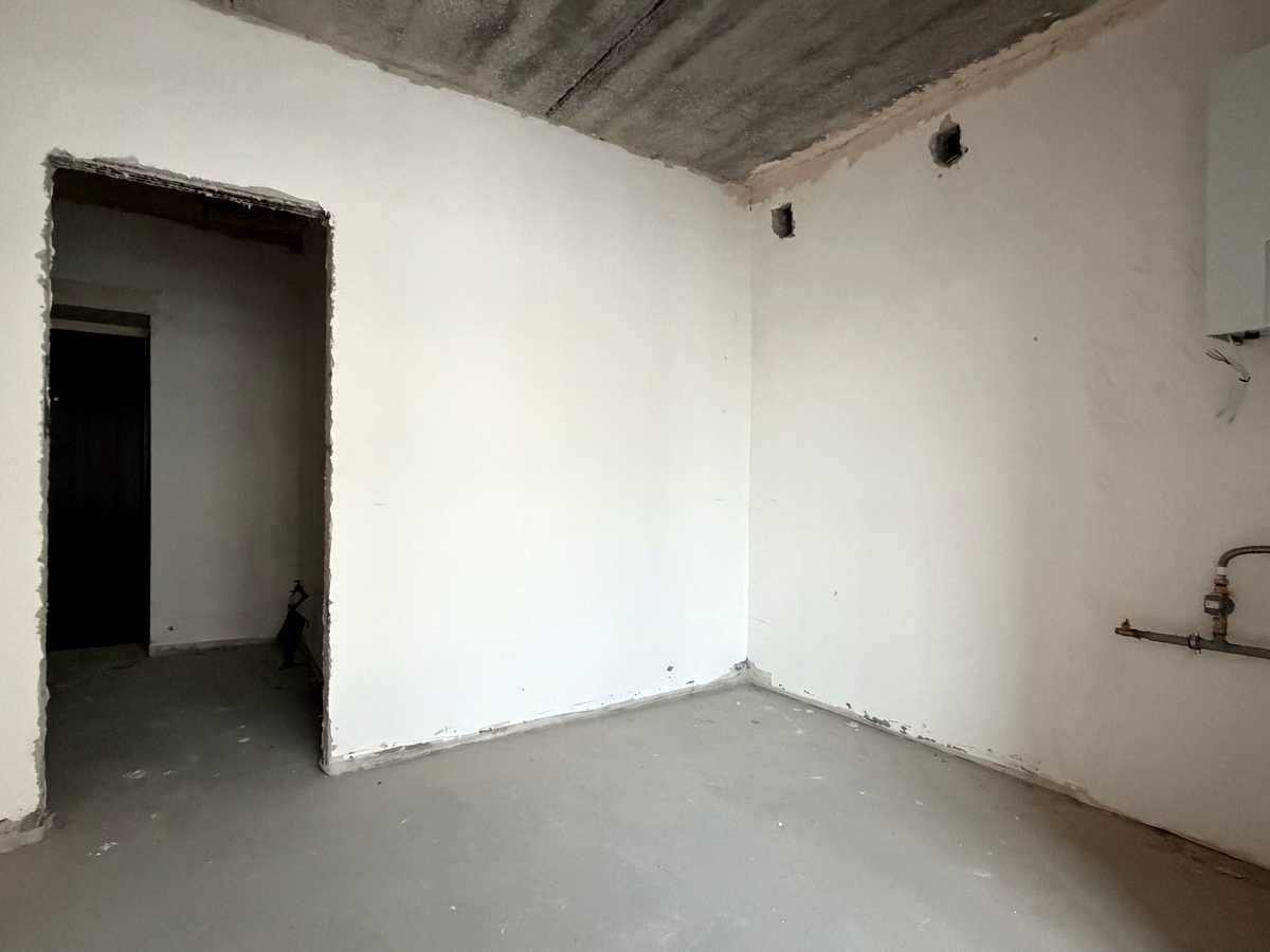 Квартира на вул. Мисливська, 24 в Києві, ID 389014, фото №9