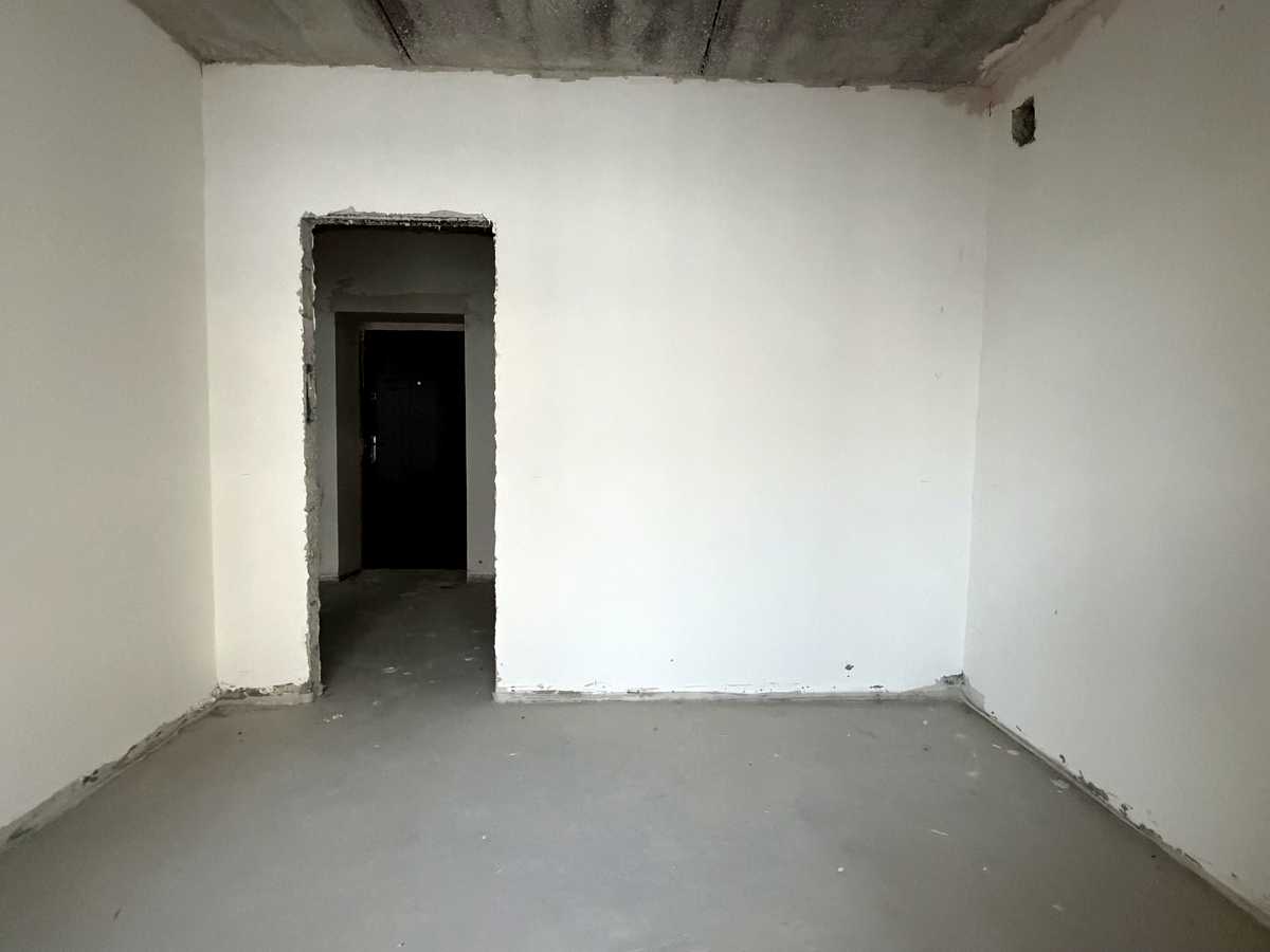 Квартира на вул. Мисливська, 24 в Києві, ID 389014, фото №10