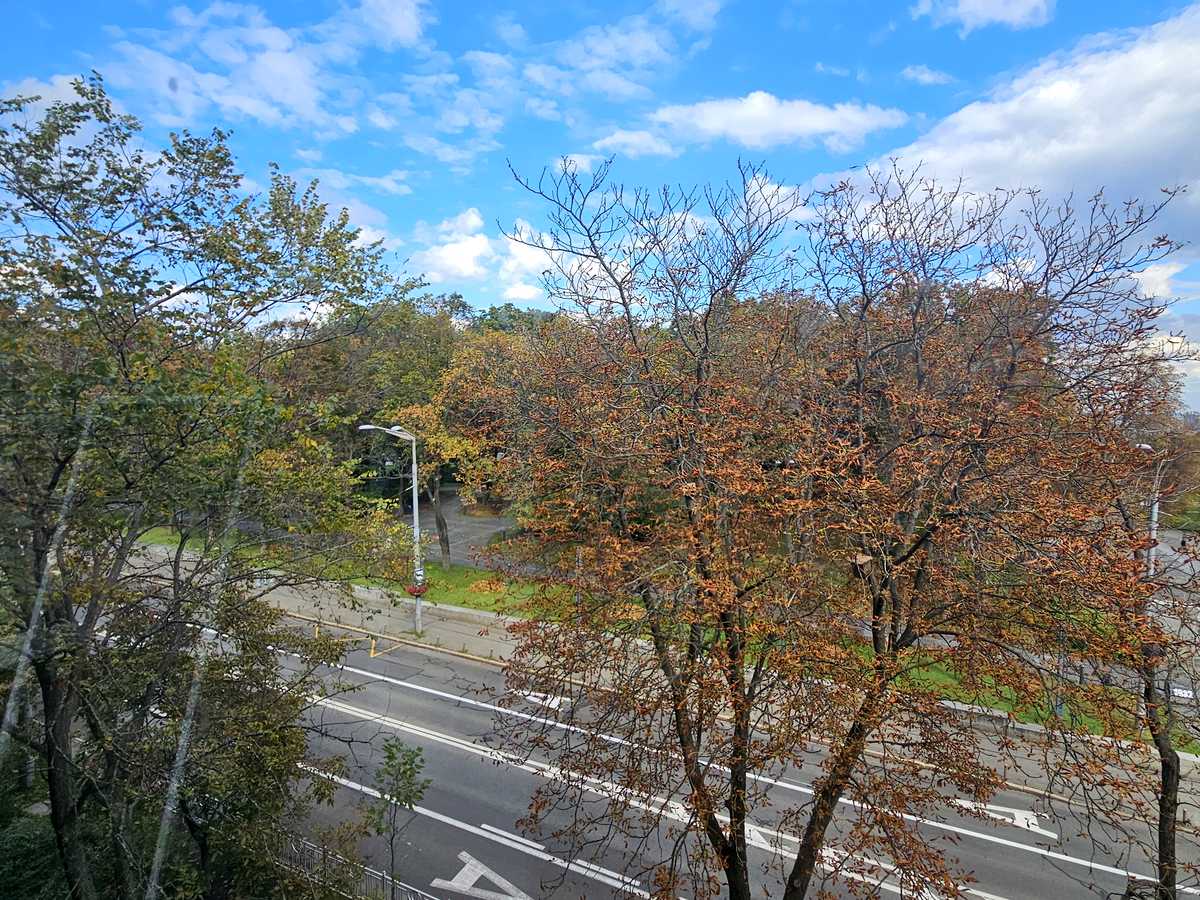 Квартира на вул. Івана Мазепи, 24 в Києві, ID 392035, фото №11