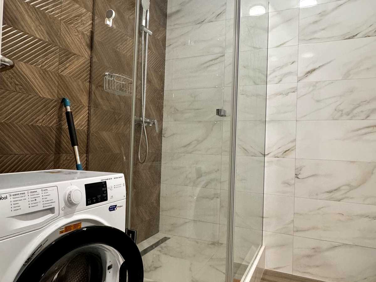 Квартира на вул. Центральна, 21А в Києві, ID 390400, фото №5