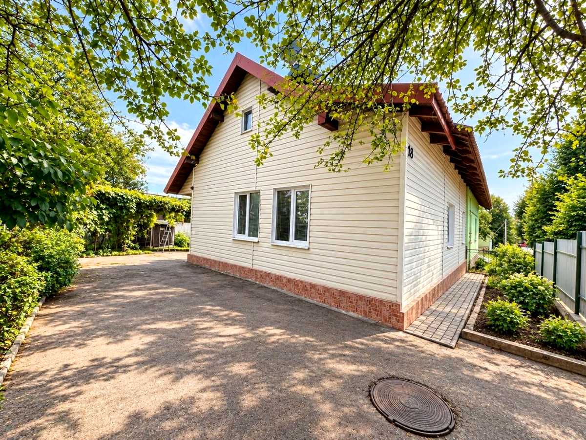 Квартира на вул. Жупна, 33, ID 389005, фото №1