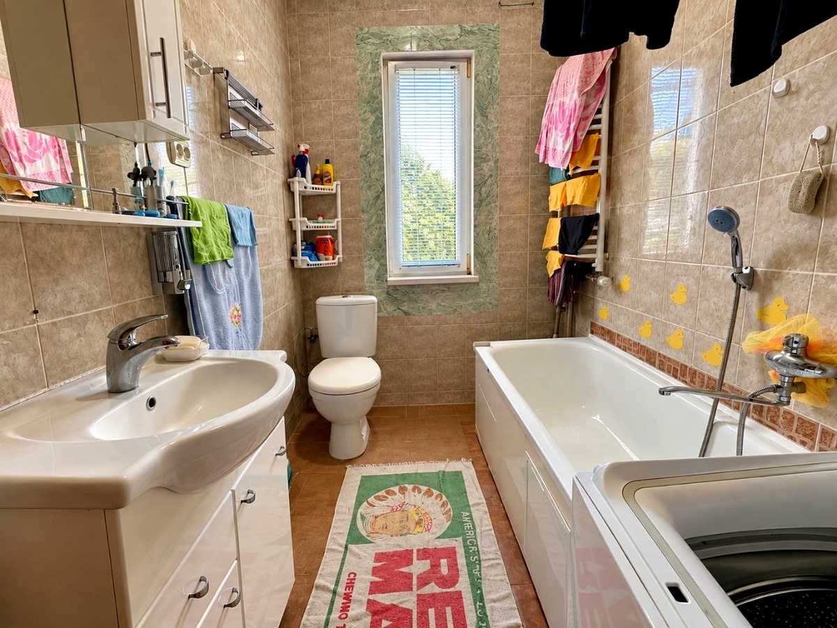 Квартира на вул. Жупна, 33 в Львові, ID 389005, фото №11
