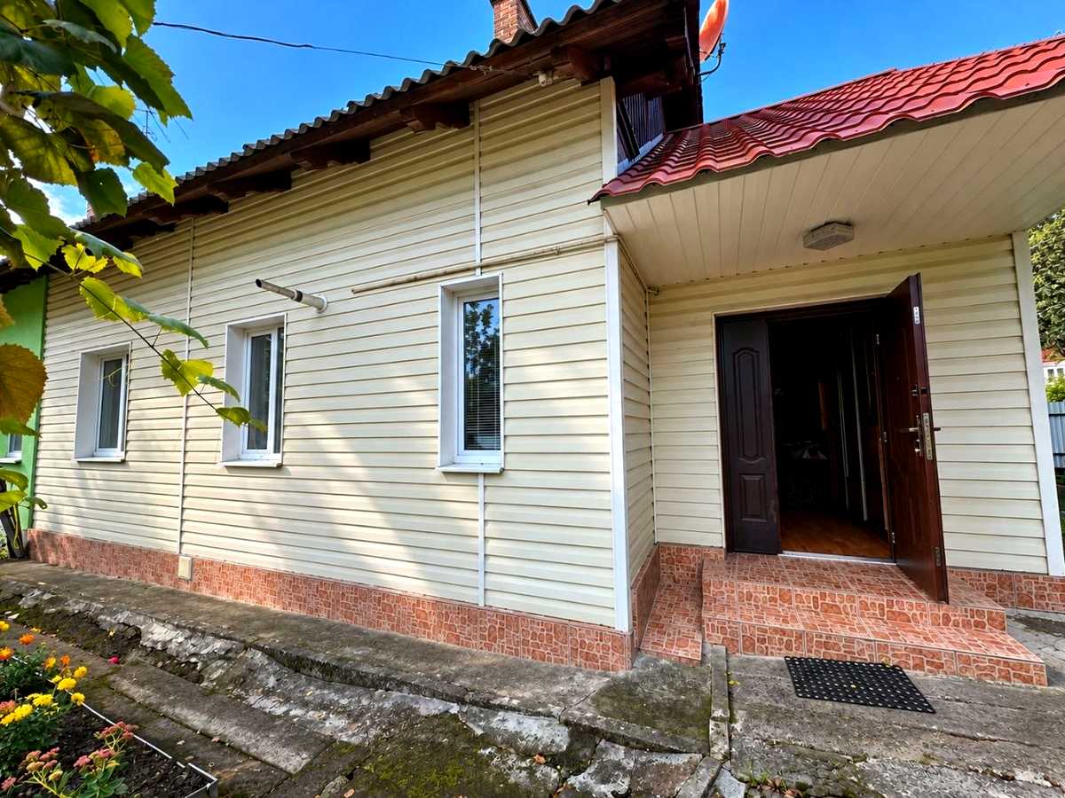 Квартира на вул. Жупна, 33 в Львові, ID 389005, фото №15