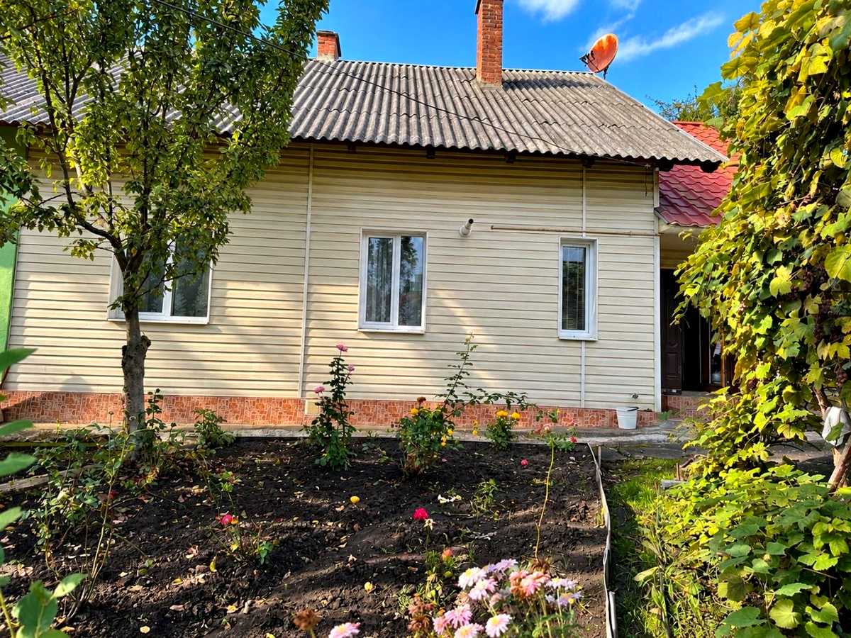 Квартира на вул. Жупна, 33 в Львові, ID 389005, фото №16