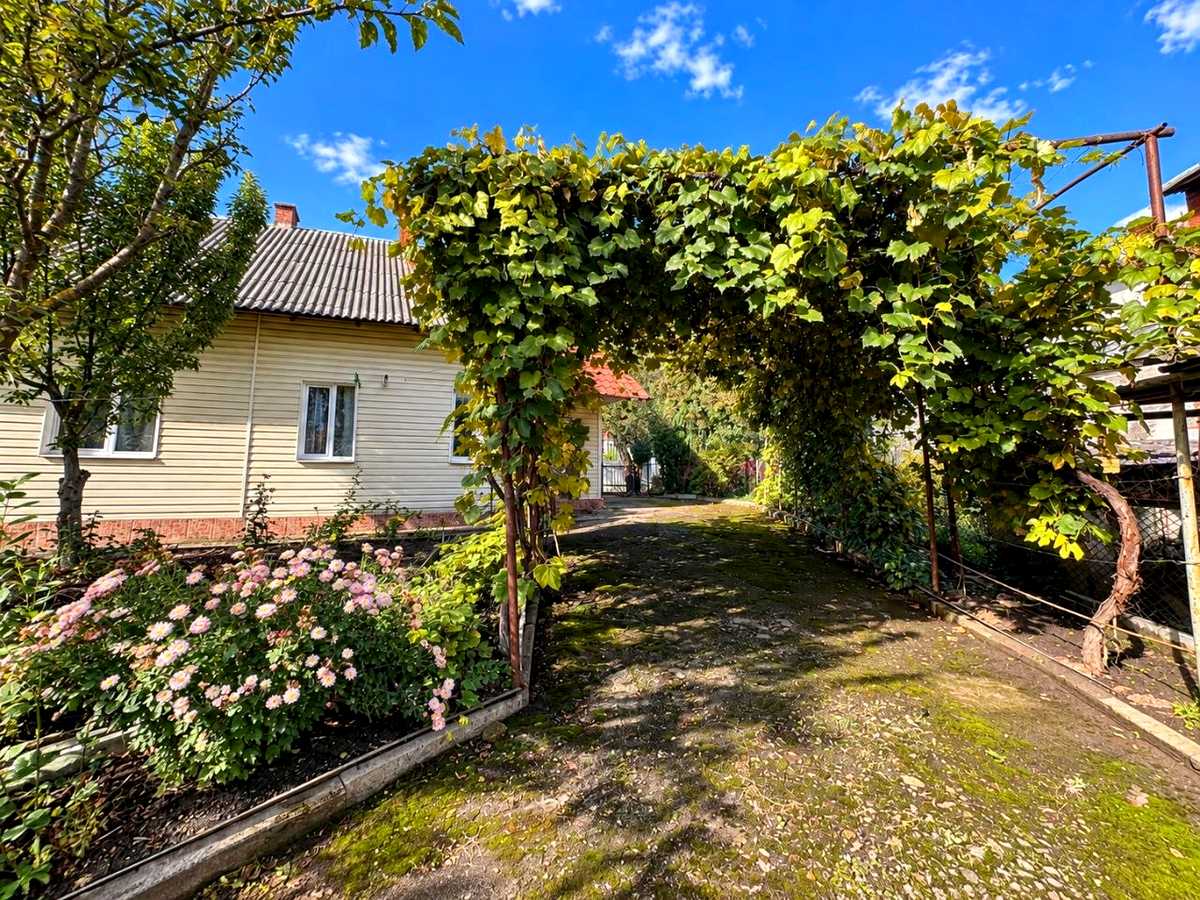 Квартира на вул. Жупна, 33 в Львові, ID 389005, фото №17
