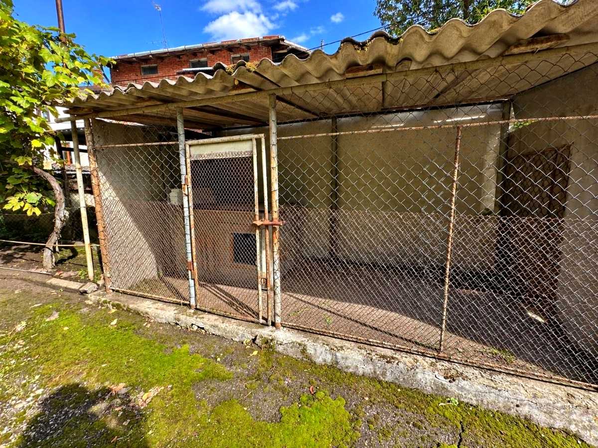 Квартира на вул. Жупна, 33 в Львові, ID 389005, фото №18