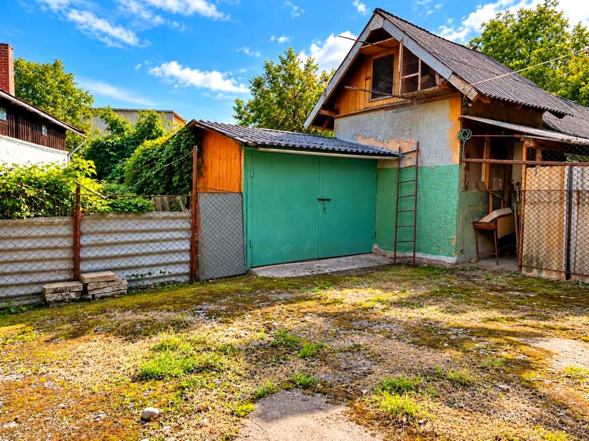 Квартира на вул. Жупна, 33 в Львові, ID 389005, фото №19