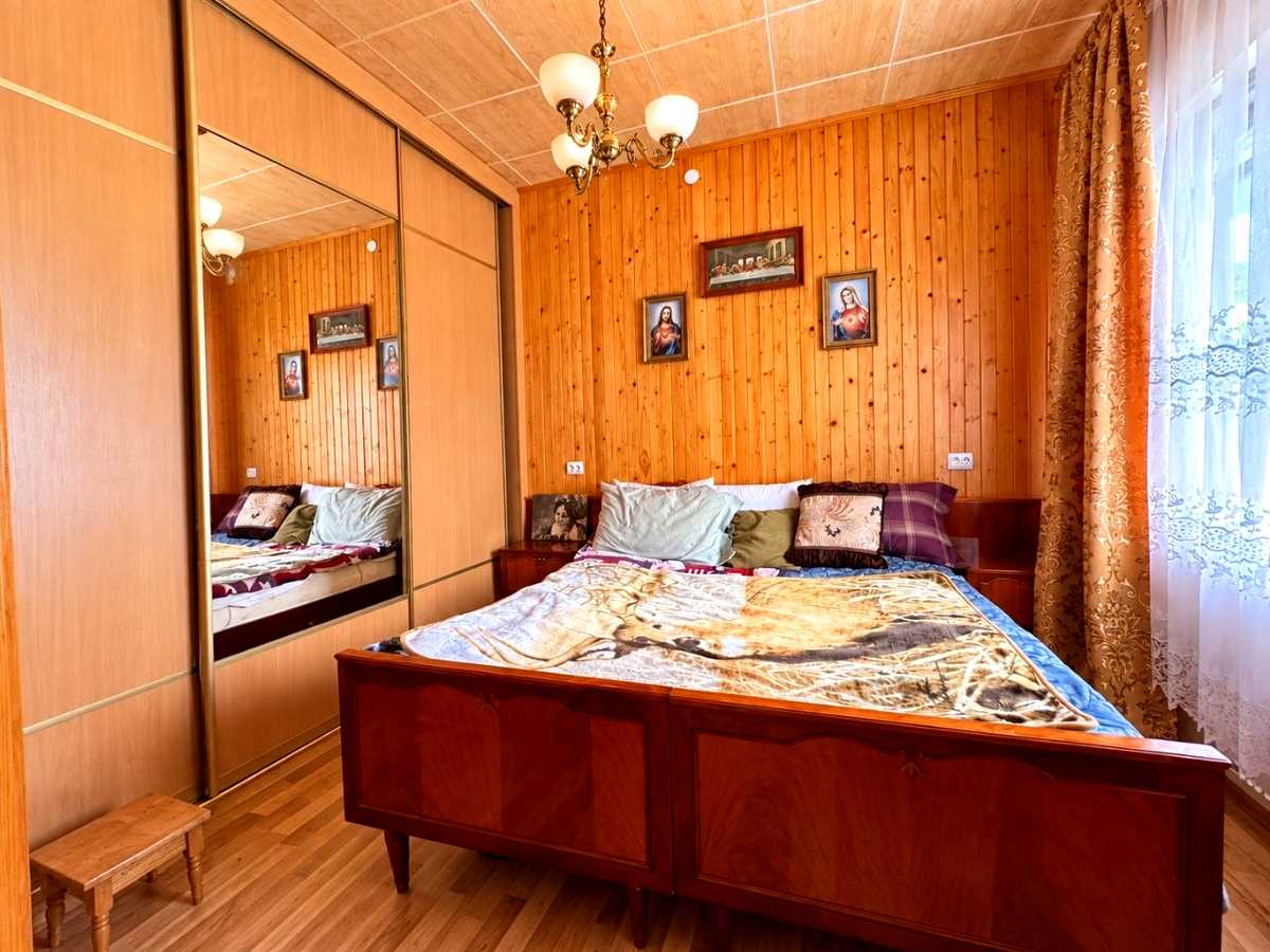 Квартира на вул. Жупна, 33 в Львові, ID 389005, фото №6