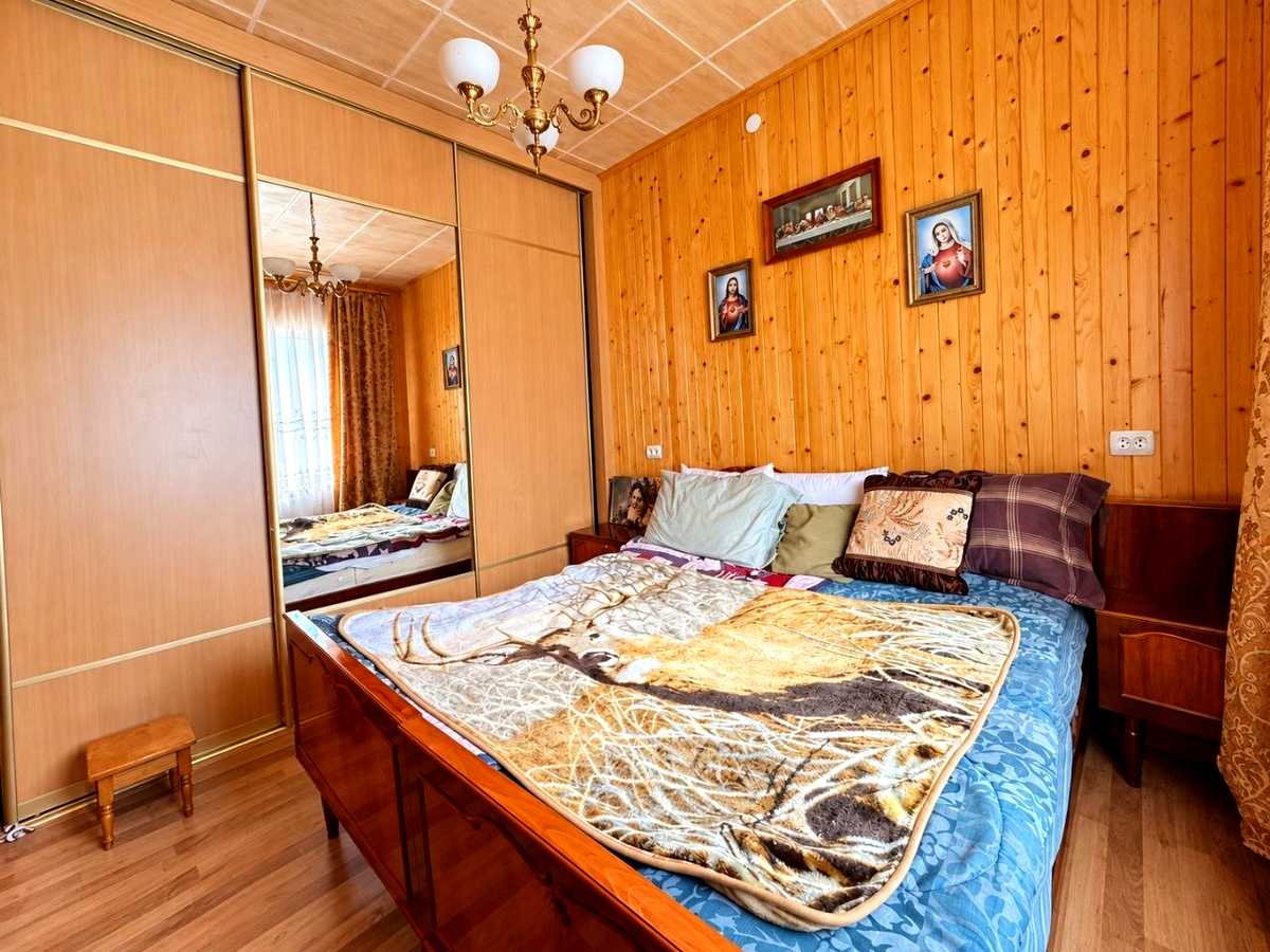 Квартира на вул. Жупна, 33 в Львові, ID 389005, фото №7