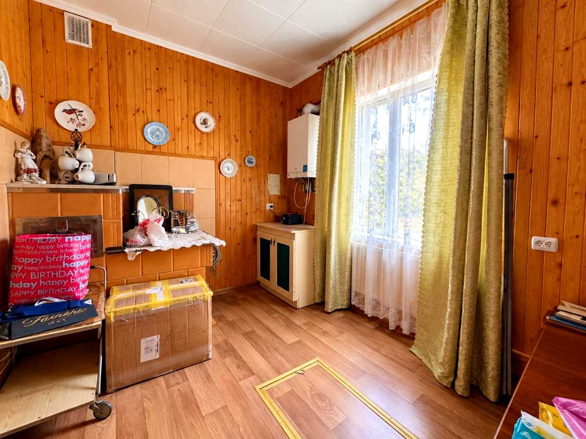 Квартира на вул. Жупна, 33 в Львові, ID 389005, фото №8