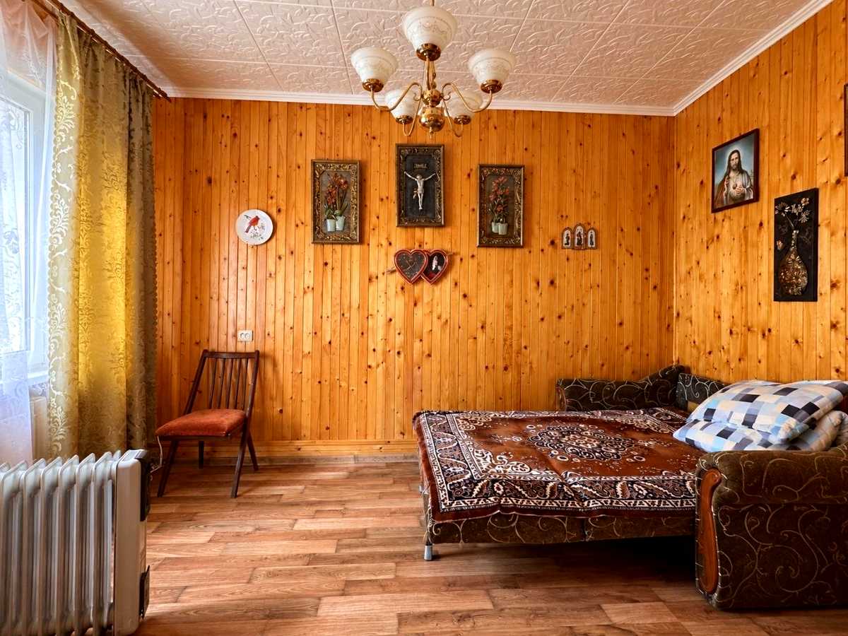 Квартира на вул. Жупна, 33 в Львові, ID 389005, фото №9