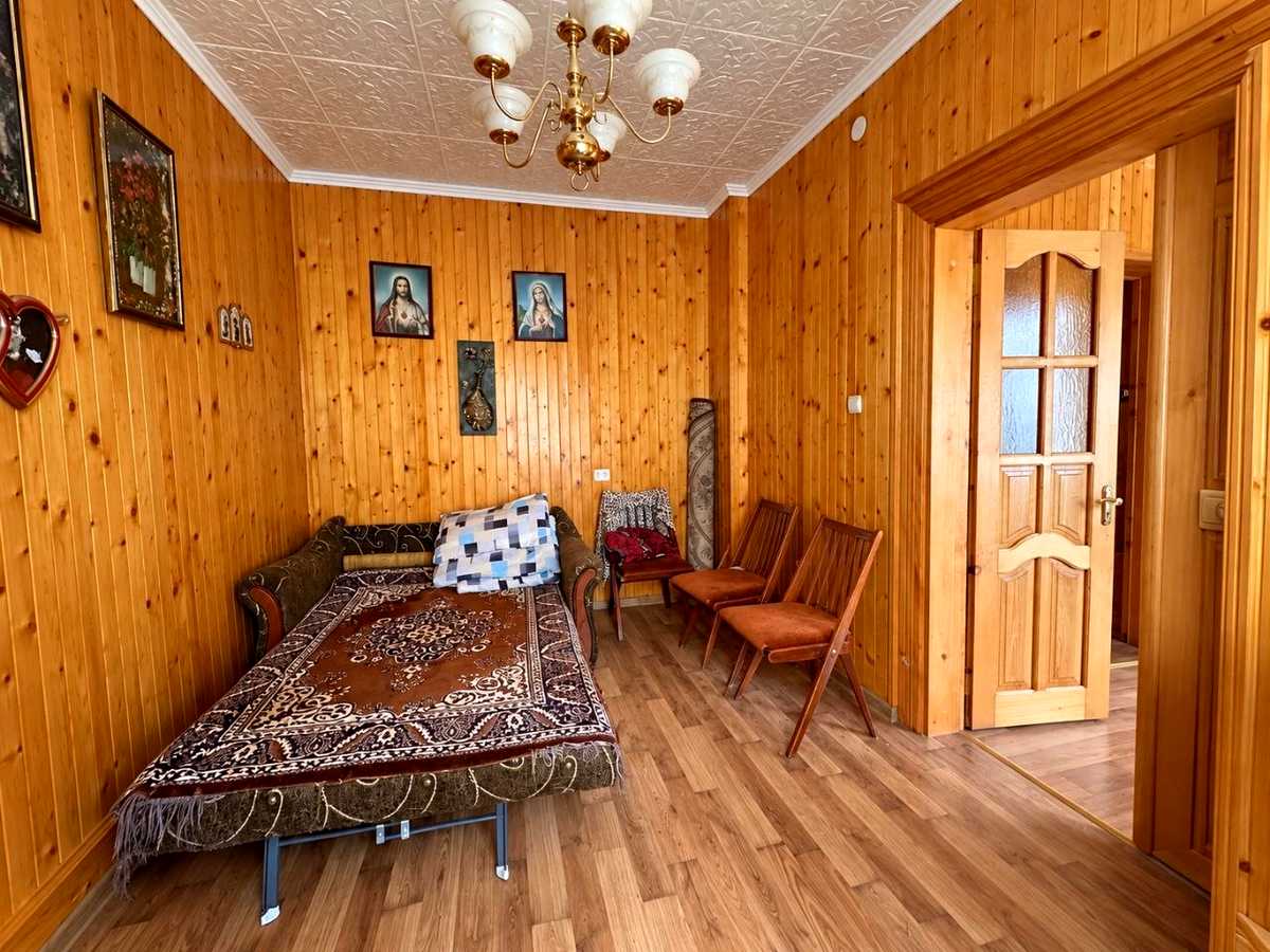 Квартира на вул. Жупна, 33 в Львові, ID 389005, фото №10