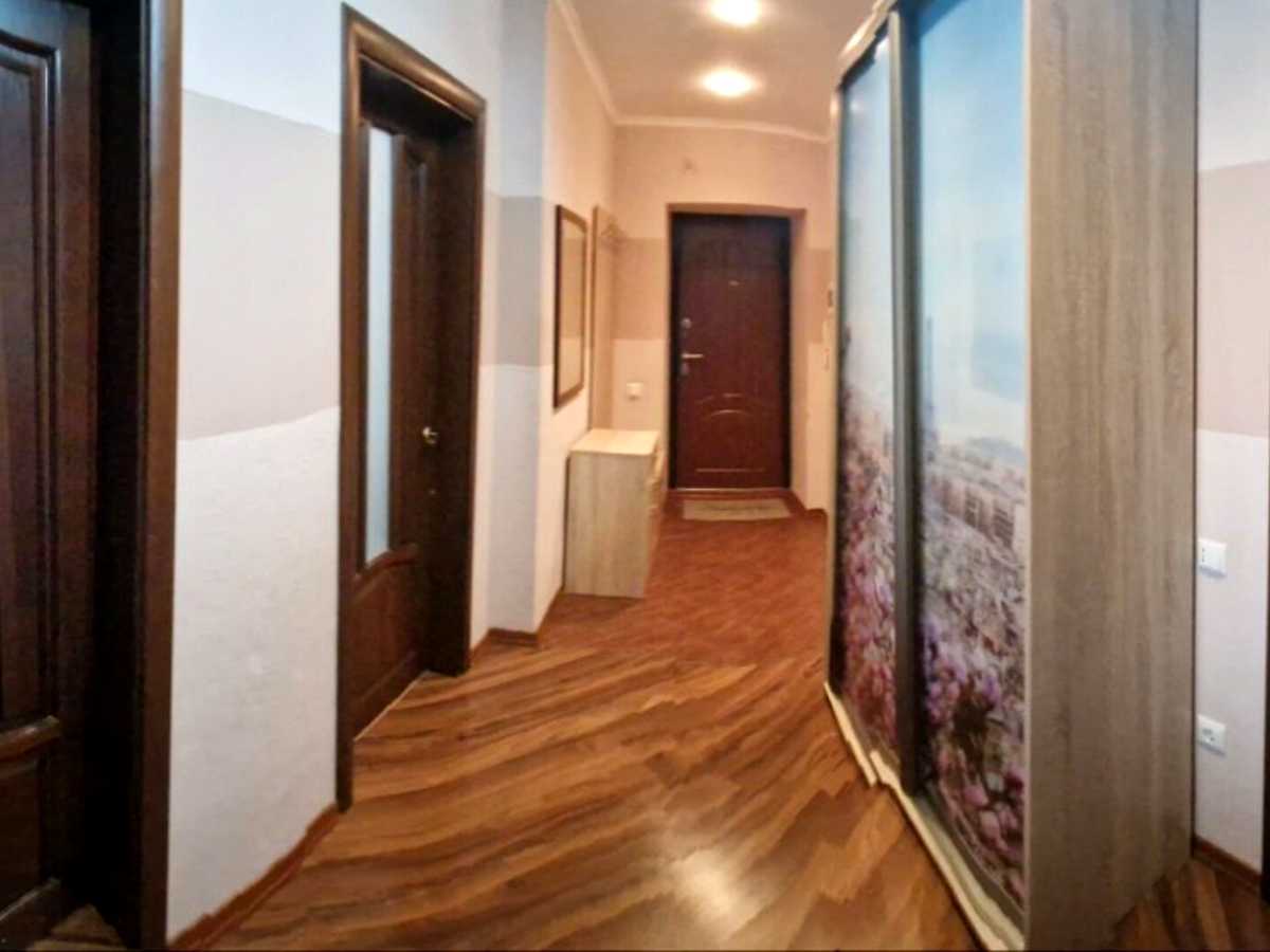 Квартира на вул. Рінь, 52А в Івано-Франківську, ID 392105, фото №11
