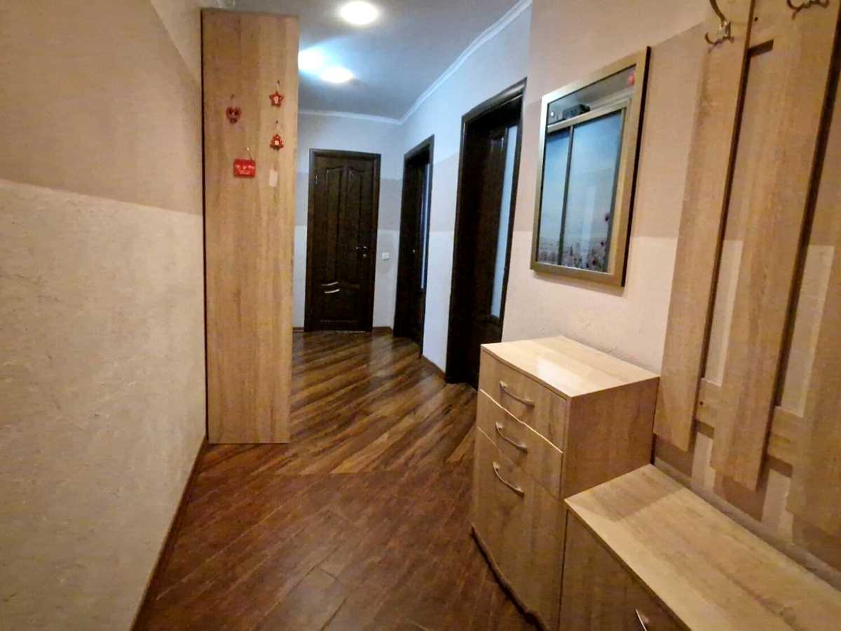 Квартира на вул. Рінь, 52А в Івано-Франківську, ID 392105, фото №12